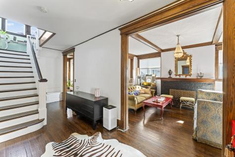 82 Main Street West Haven CT 06516