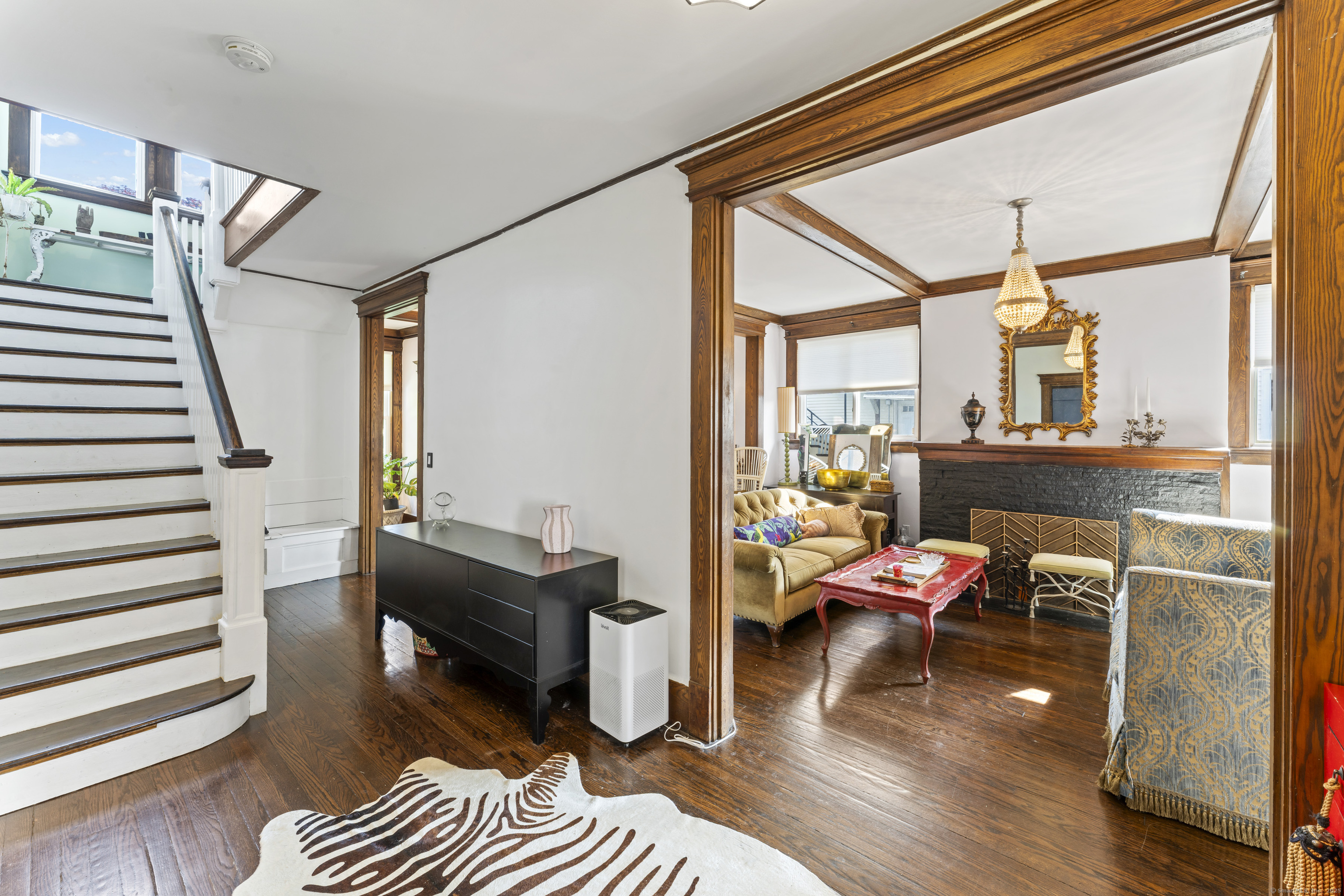 82 Main Street West Haven CT 06516