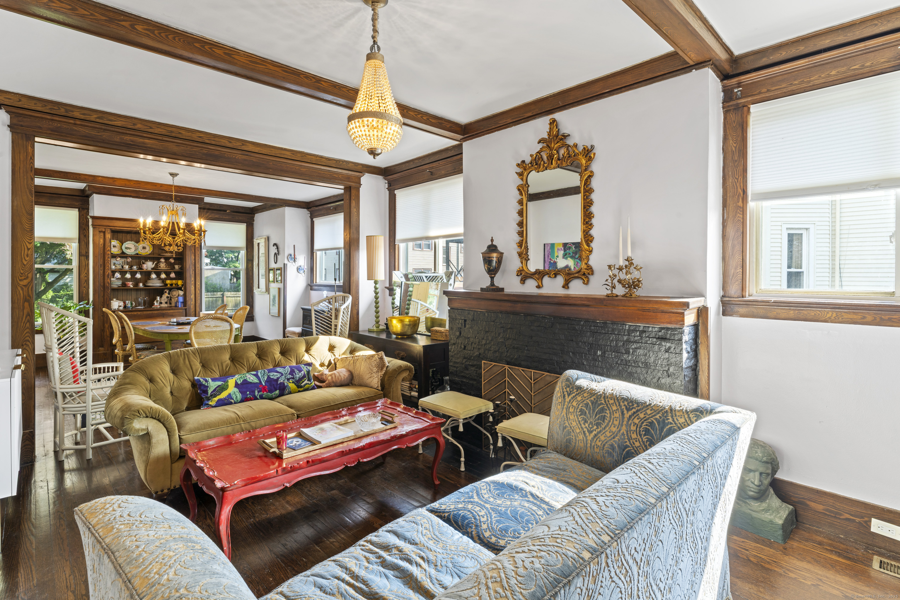 82 Main Street West Haven CT 06516