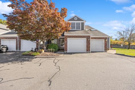 1325 Farmington Avenue Bristol CT 06010