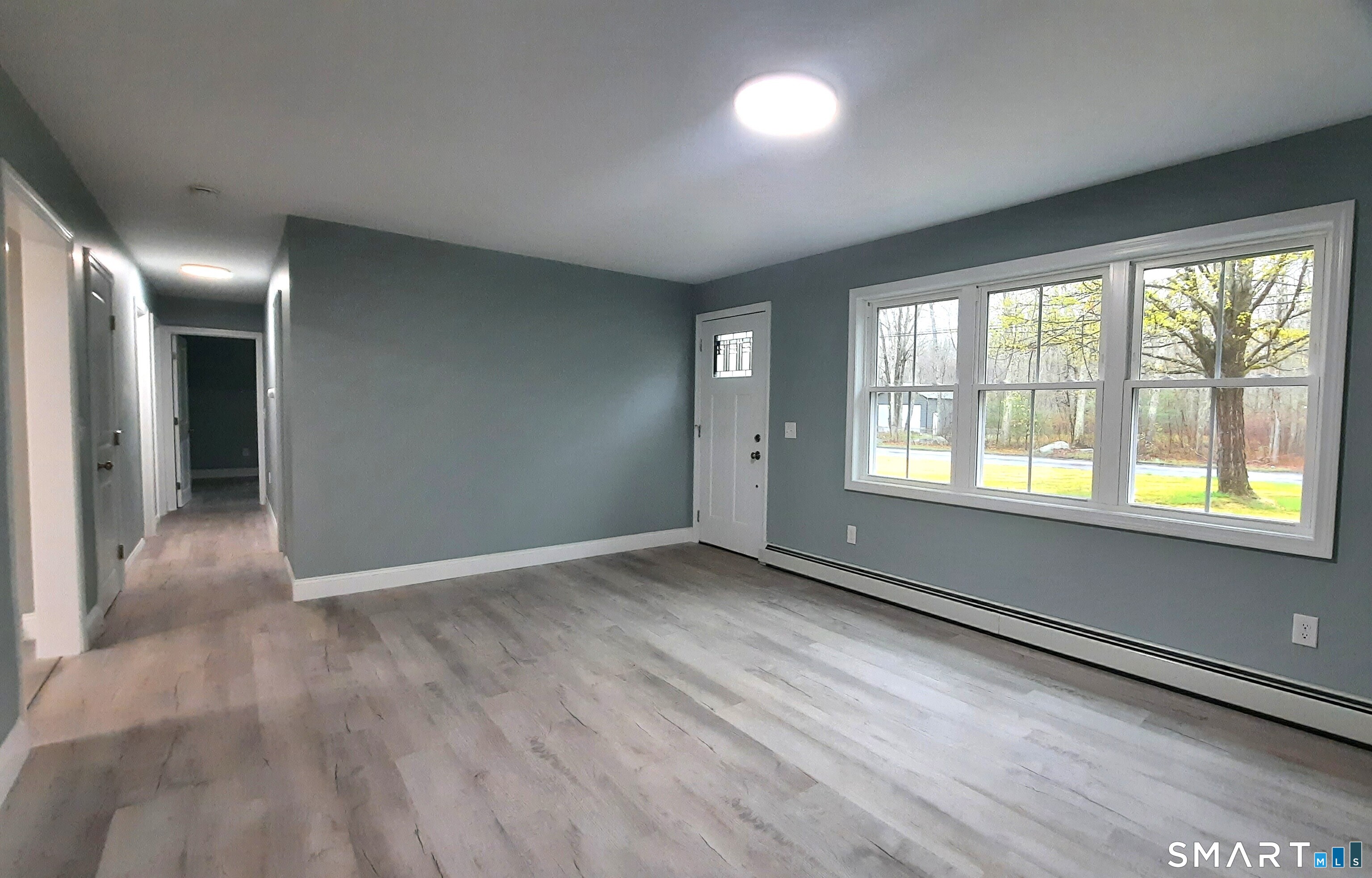 288 Margaret Henry Road Killingly CT 06239