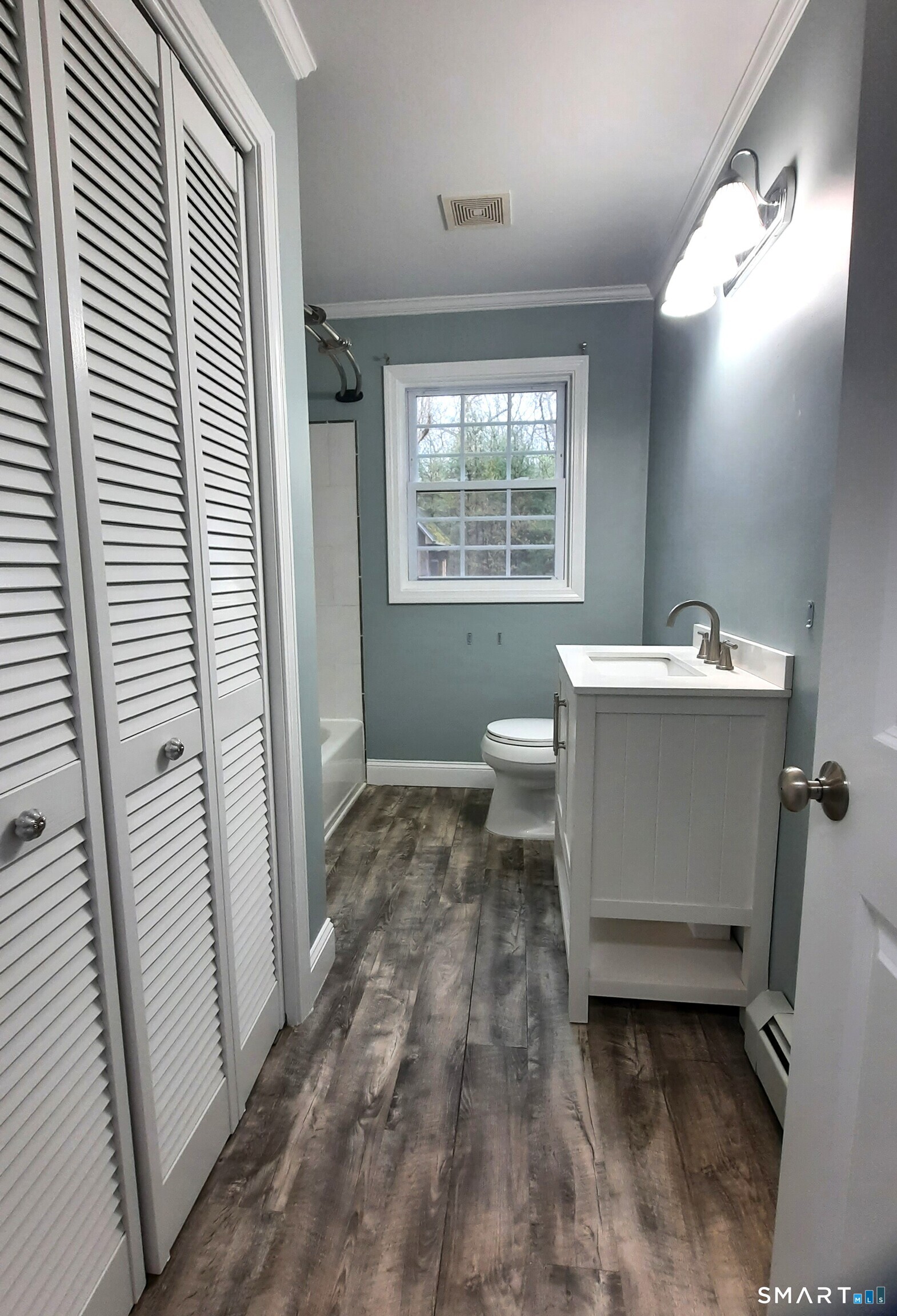 288 Margaret Henry Road Killingly CT 06239