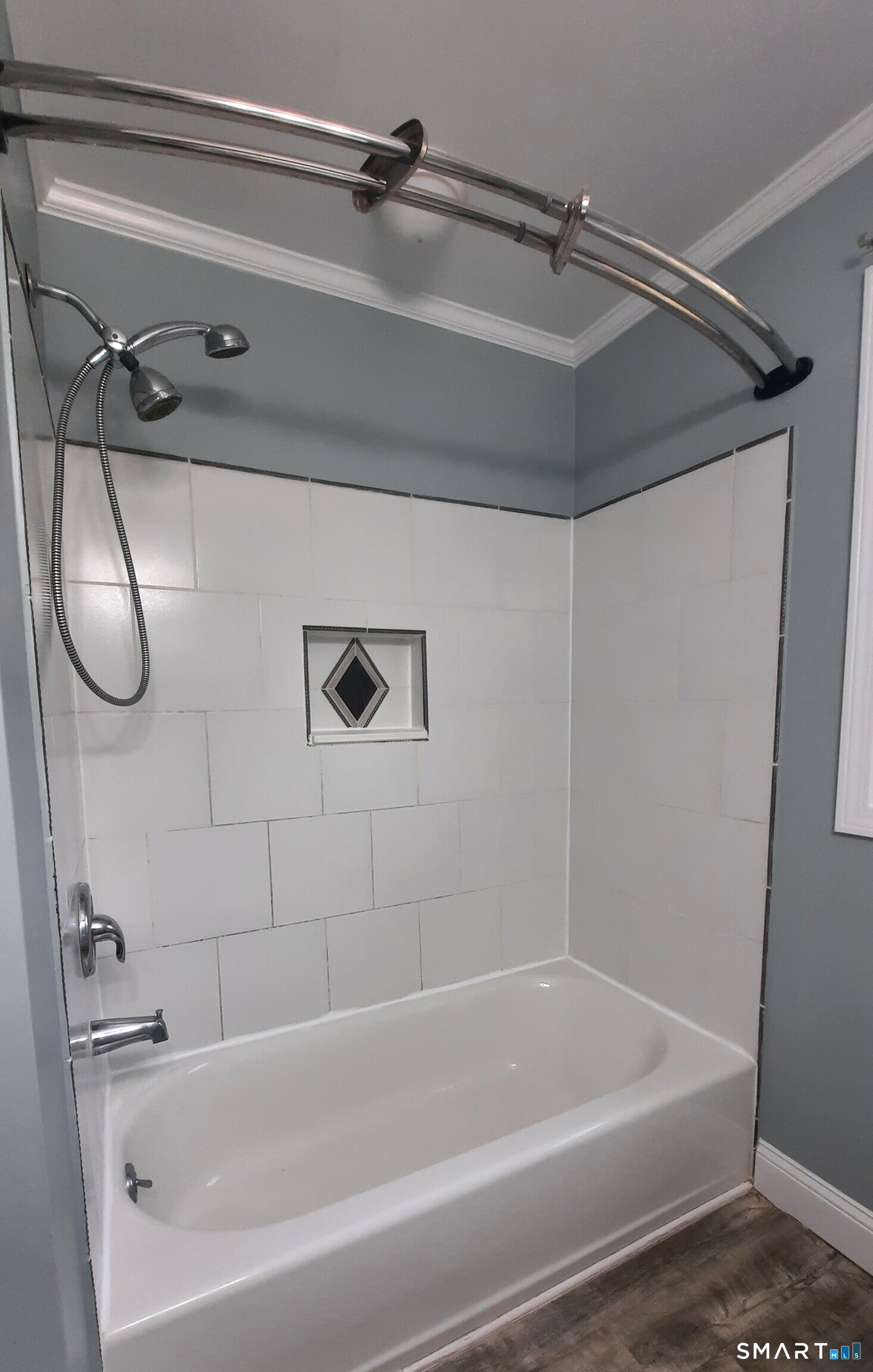 288 Margaret Henry Road Killingly CT 06239