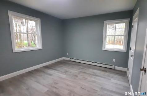 288 Margaret Henry Road Killingly CT 06239