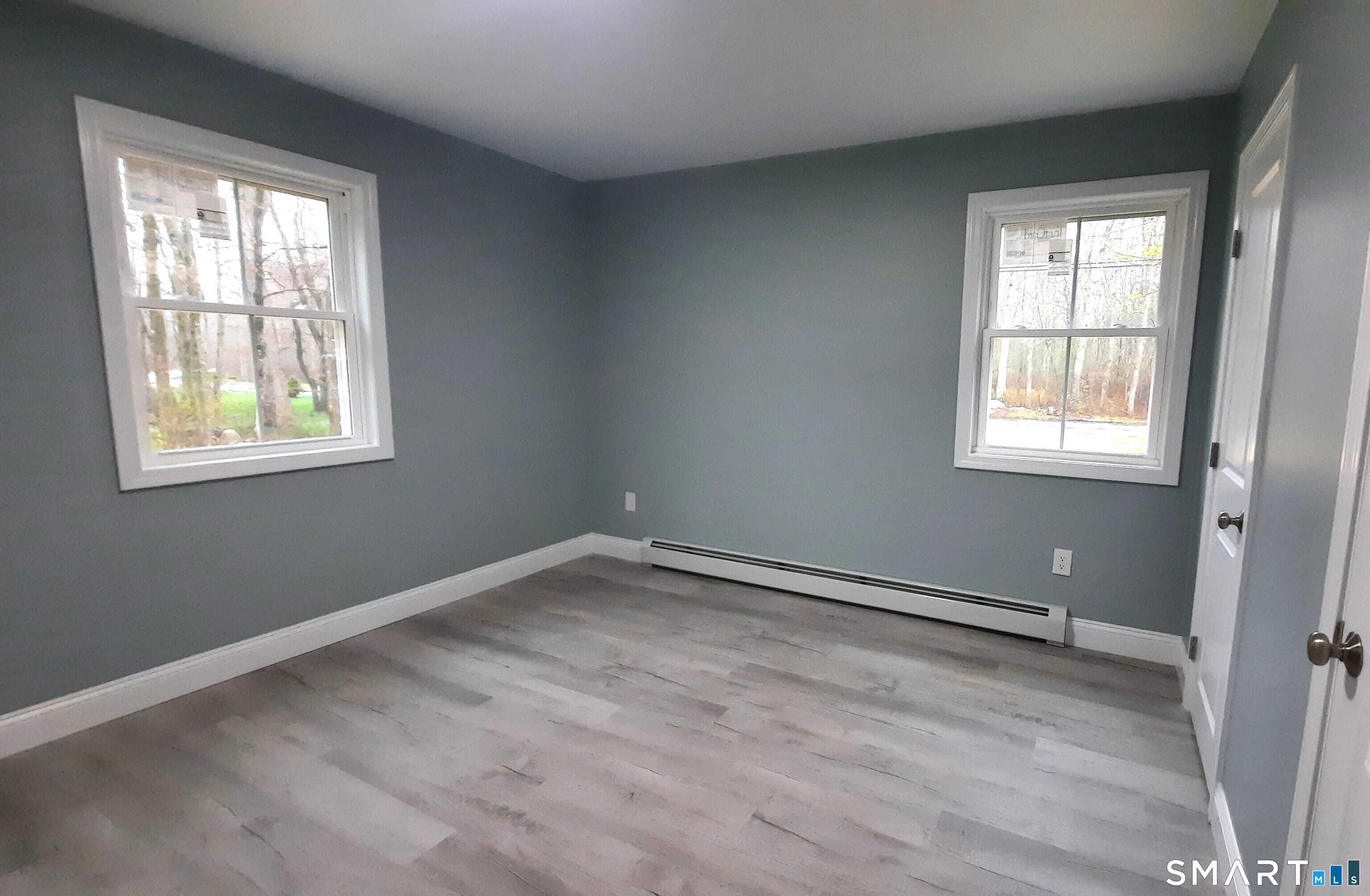 288 Margaret Henry Road Killingly CT 06239