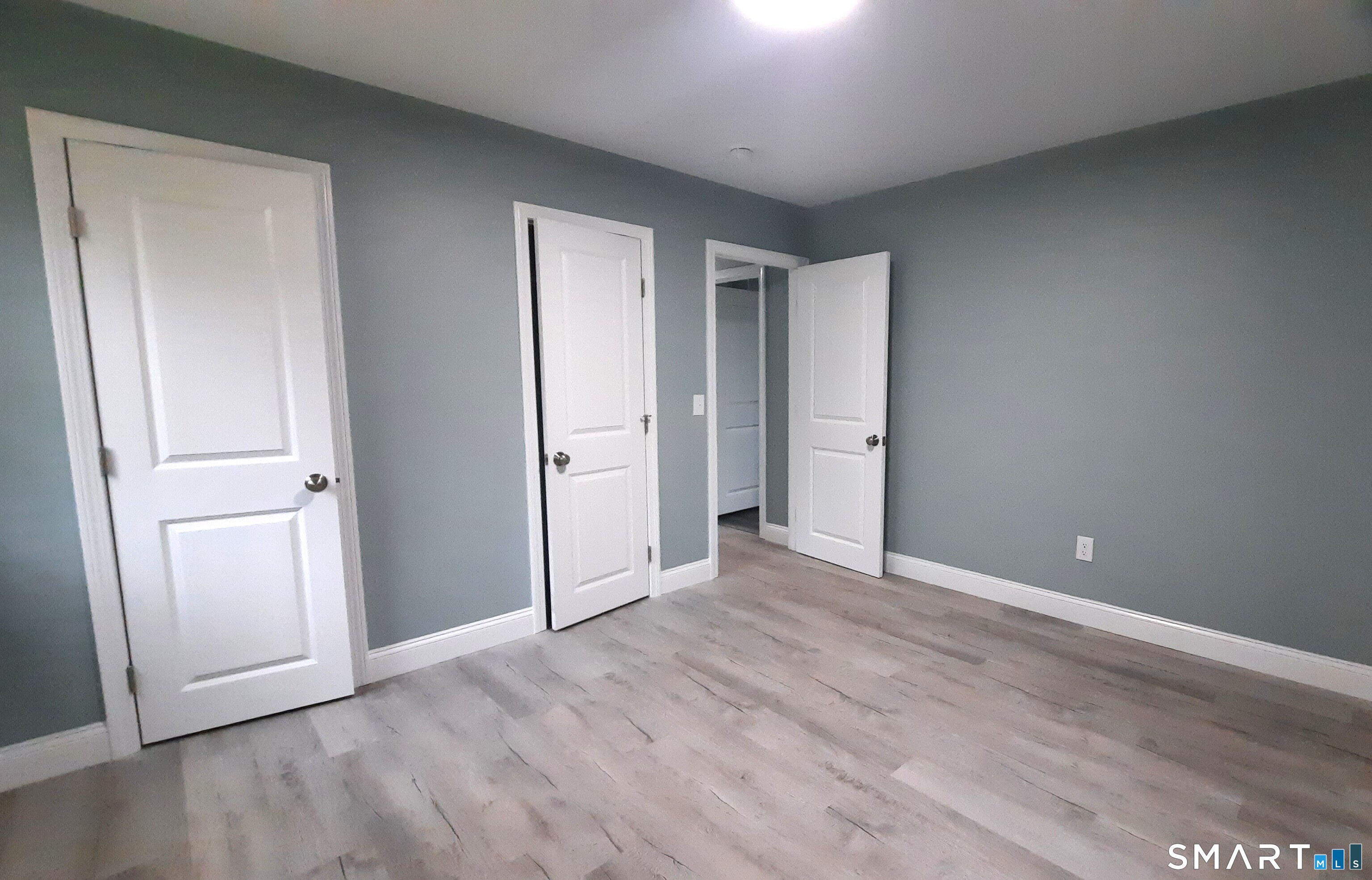 288 Margaret Henry Road Killingly CT 06239