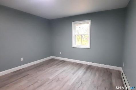 288 Margaret Henry Road Killingly CT 06239