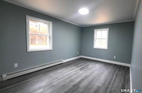 288 Margaret Henry Road Killingly CT 06239