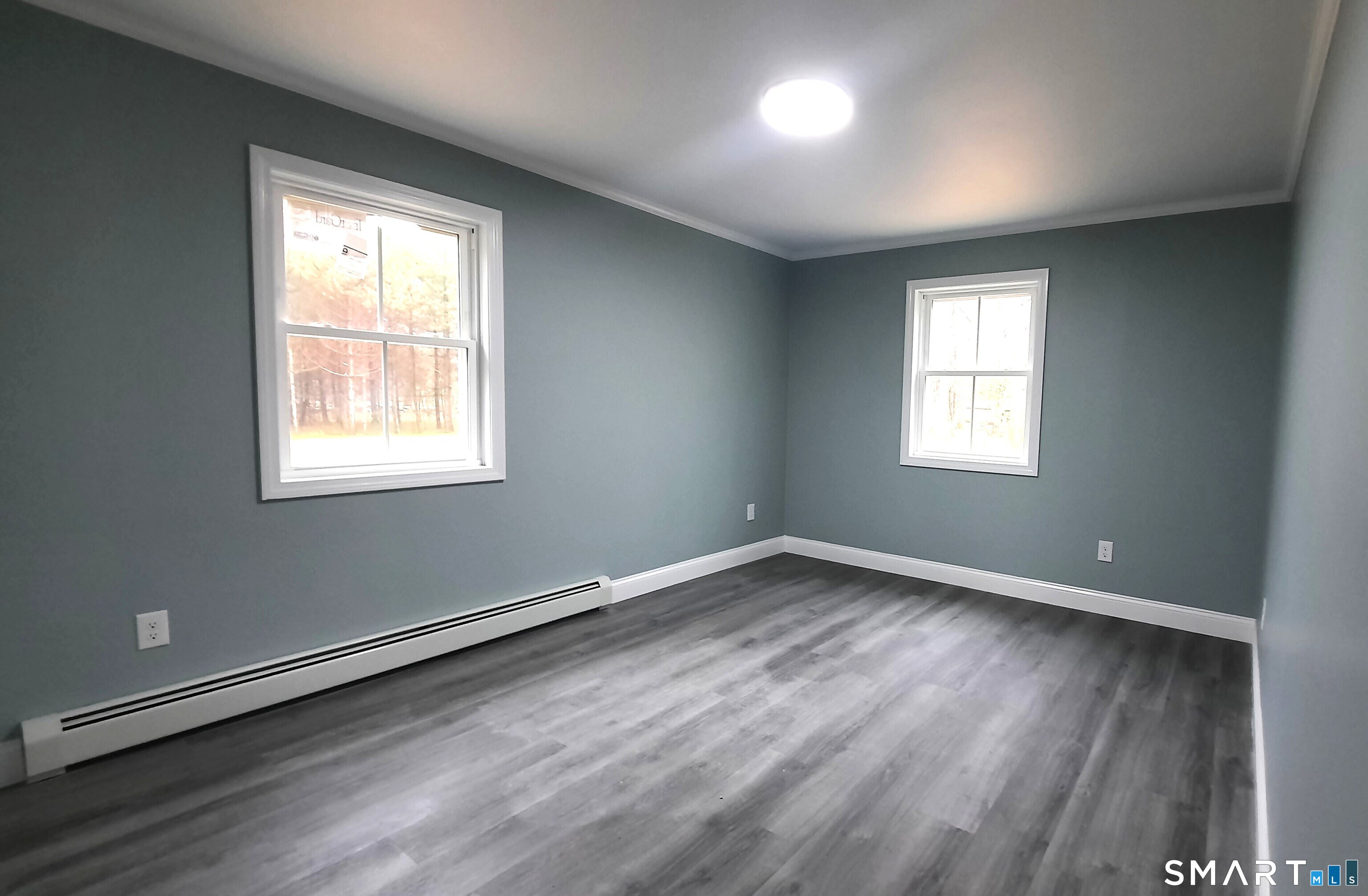 288 Margaret Henry Road Killingly CT 06239