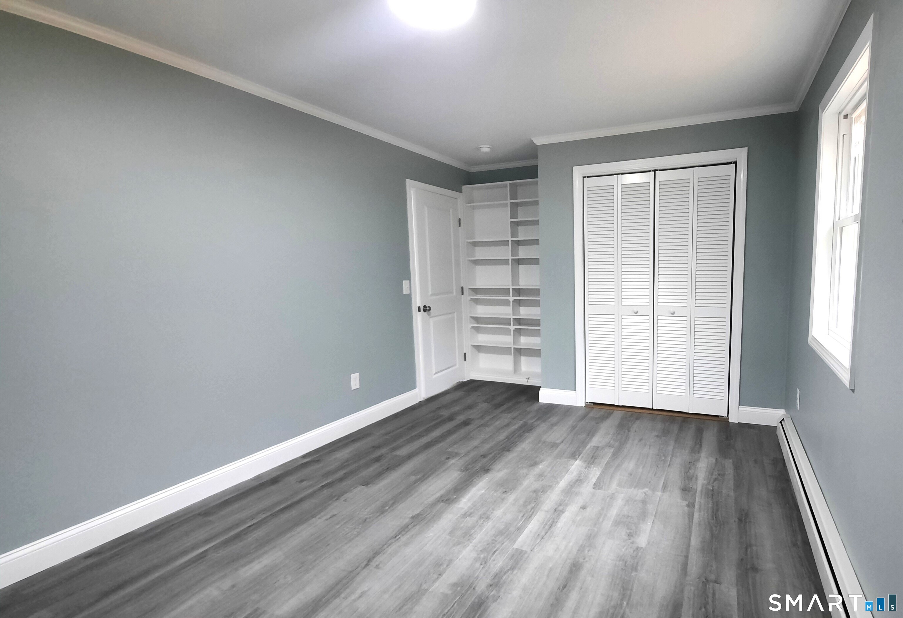288 Margaret Henry Road Killingly CT 06239