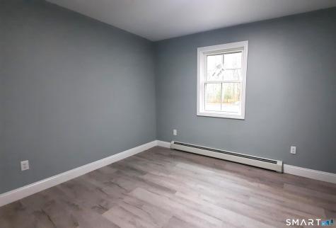 288 Margaret Henry Road Killingly CT 06239