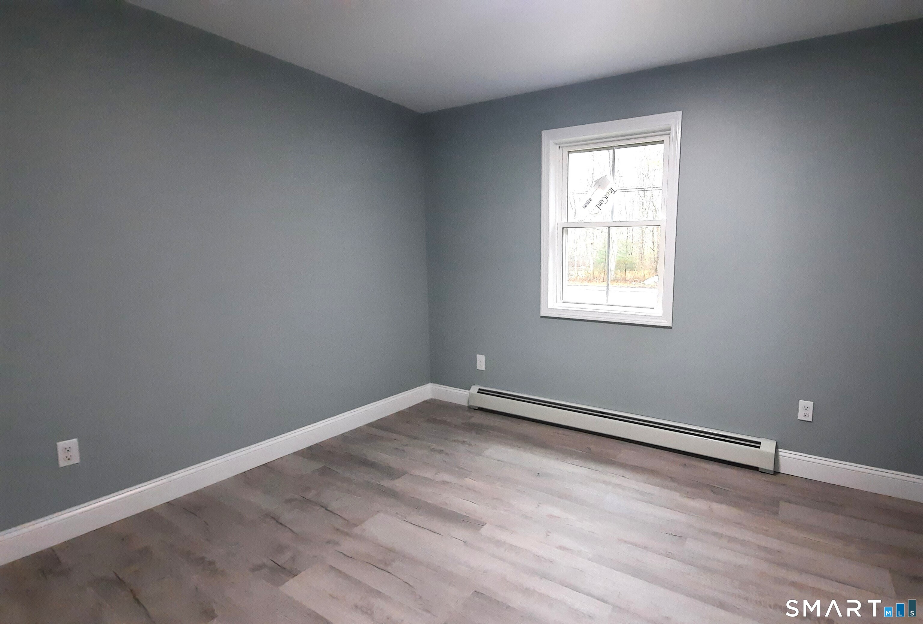 288 Margaret Henry Road Killingly CT 06239