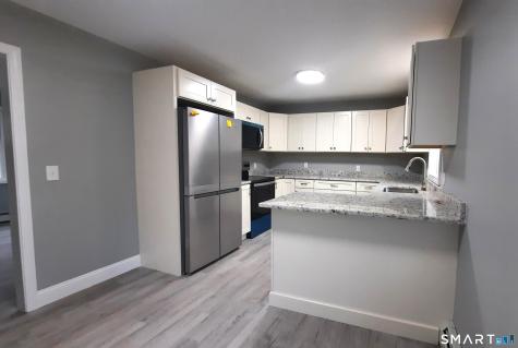 288 Margaret Henry Road Killingly CT 06239
