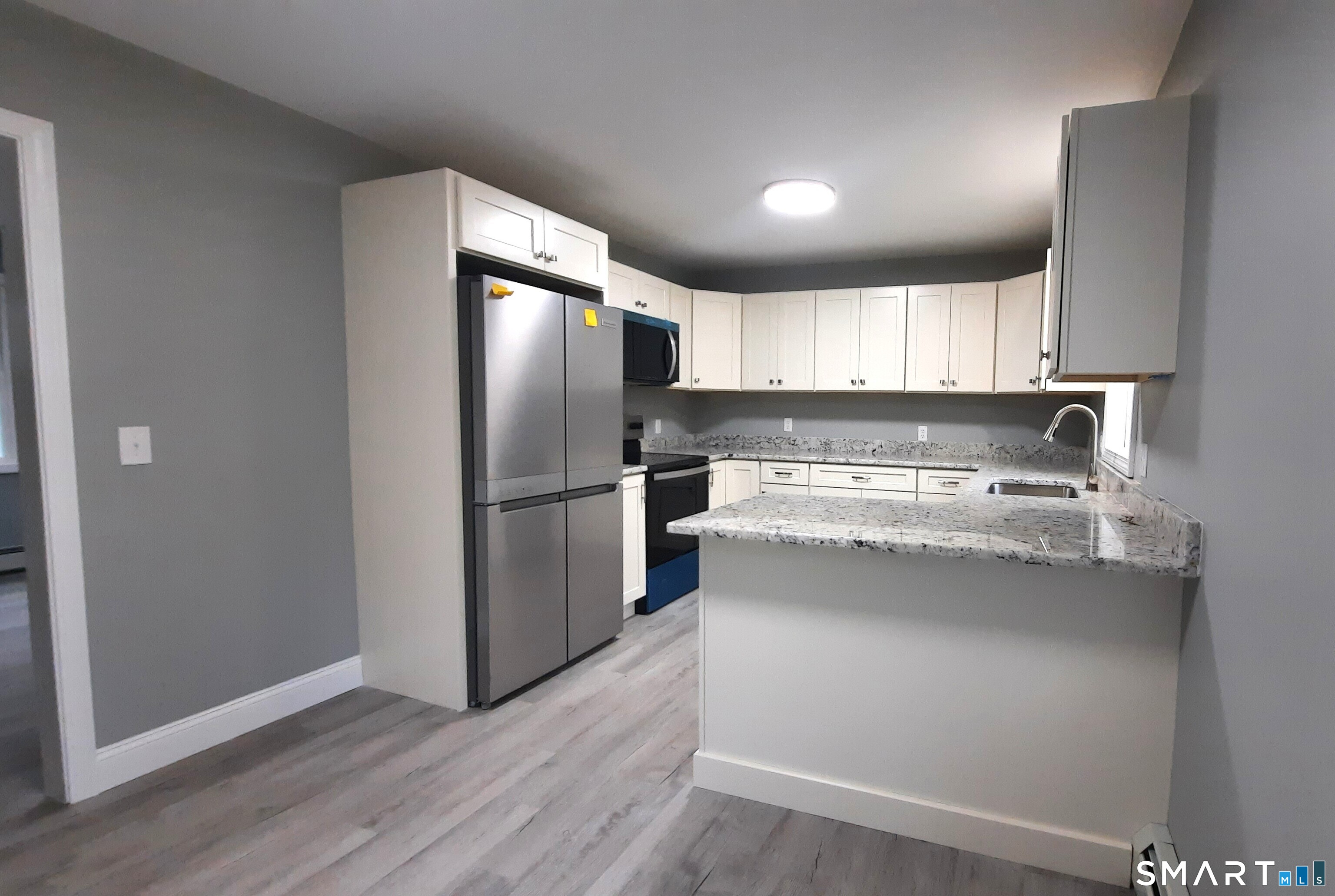 288 Margaret Henry Road Killingly CT 06239
