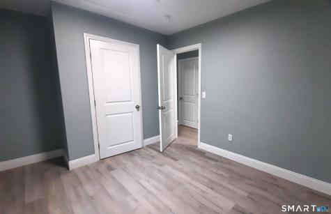 288 Margaret Henry Road Killingly CT 06239