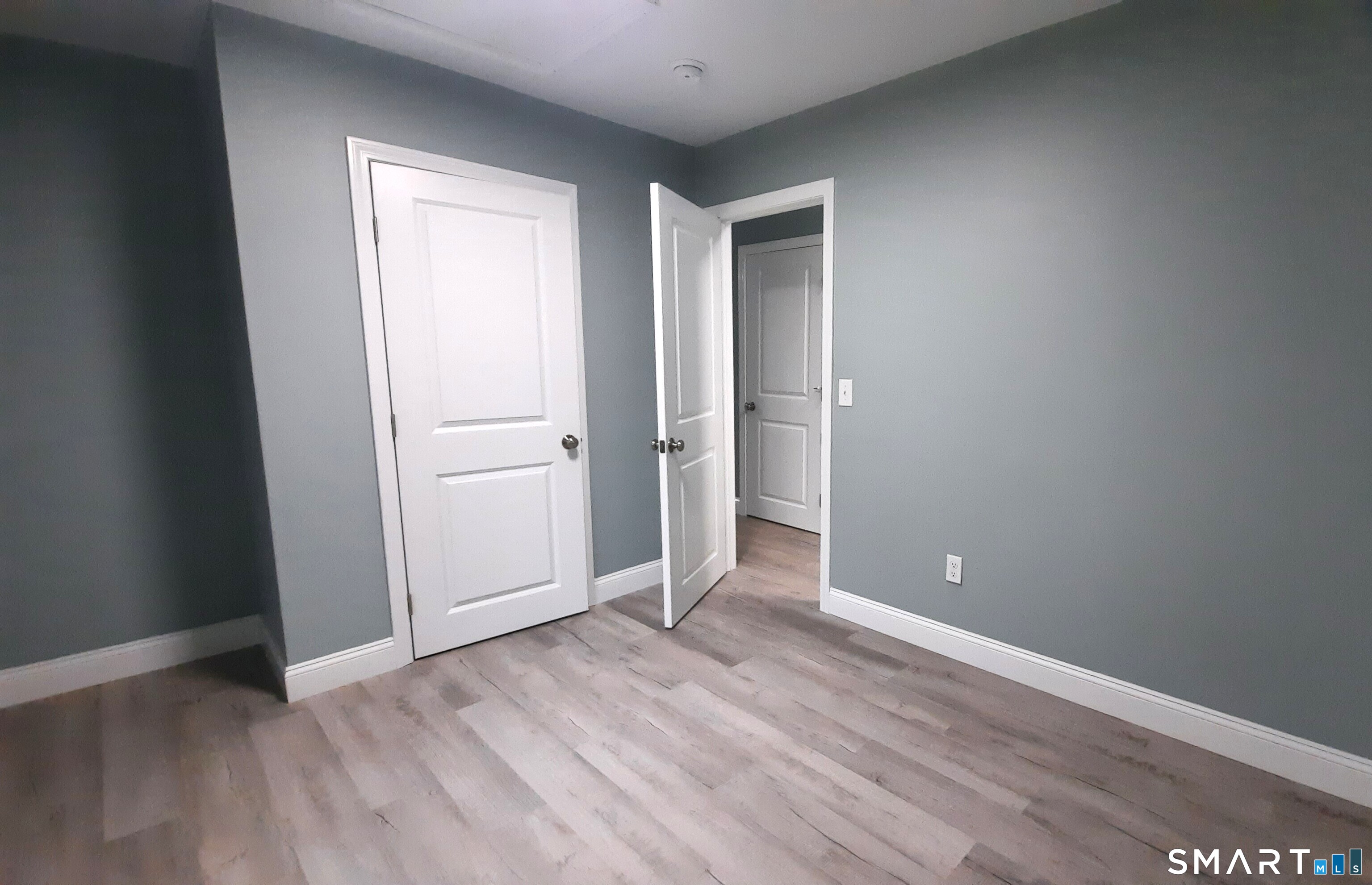 288 Margaret Henry Road Killingly CT 06239