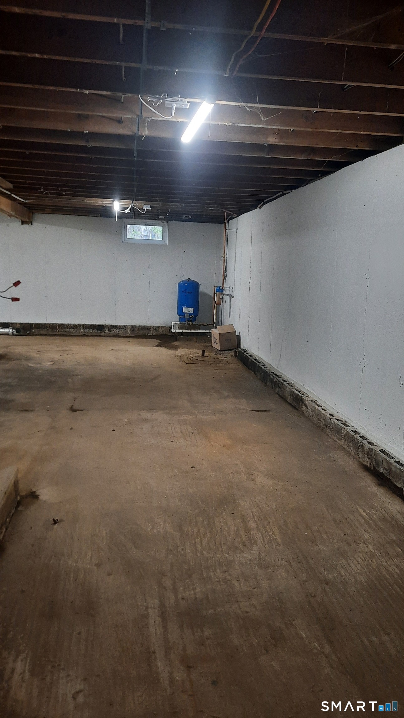 288 Margaret Henry Road Killingly CT 06239