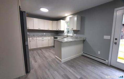 288 Margaret Henry Road Killingly CT 06239