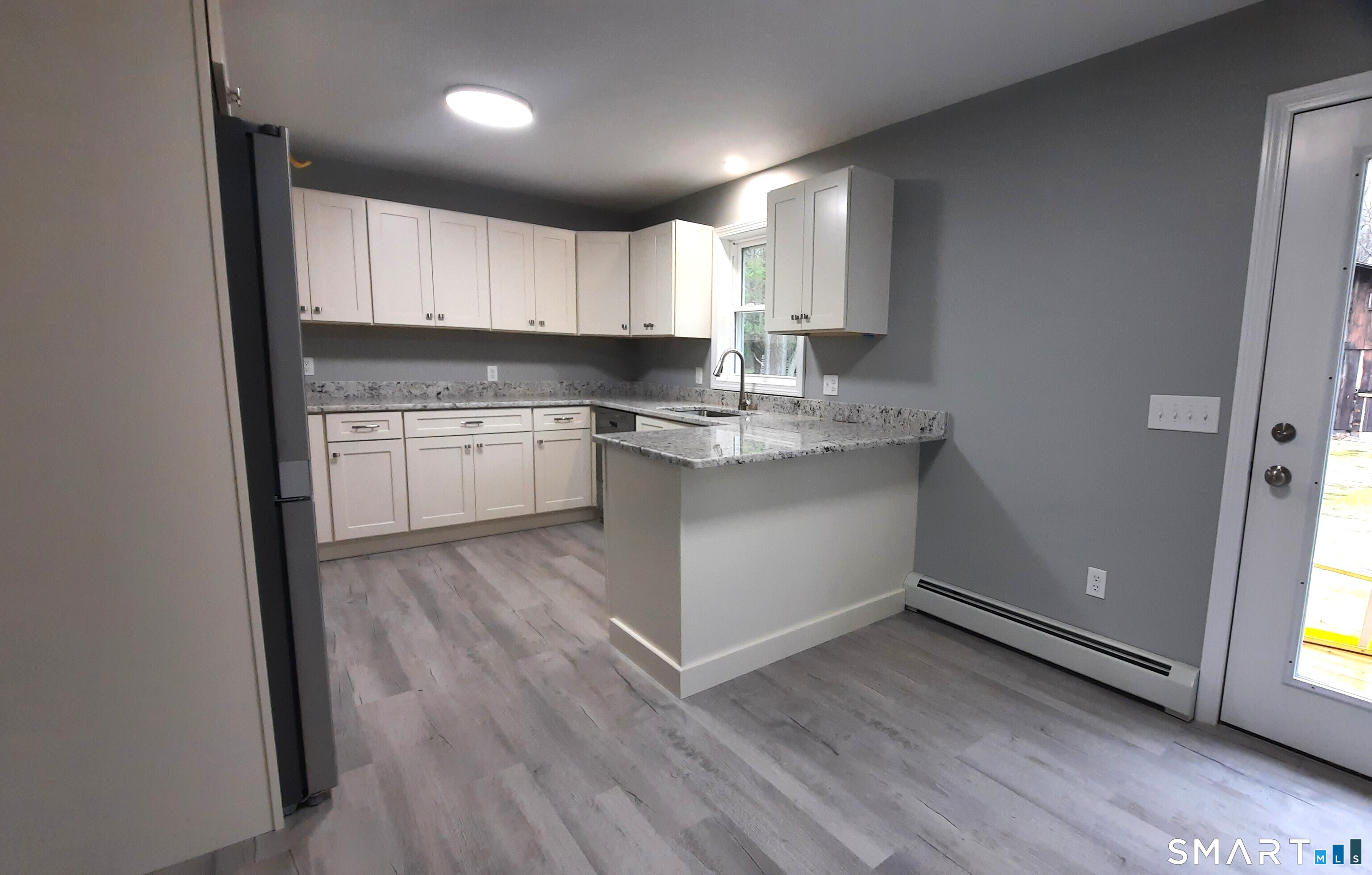 288 Margaret Henry Road Killingly CT 06239