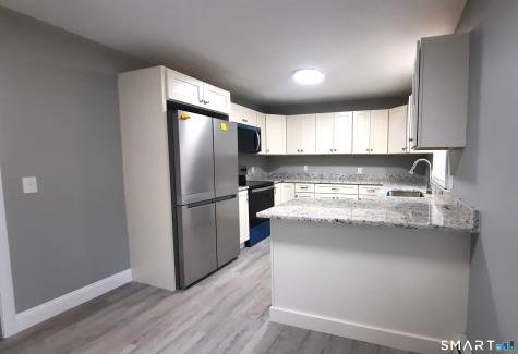 288 Margaret Henry Road Killingly CT 06239
