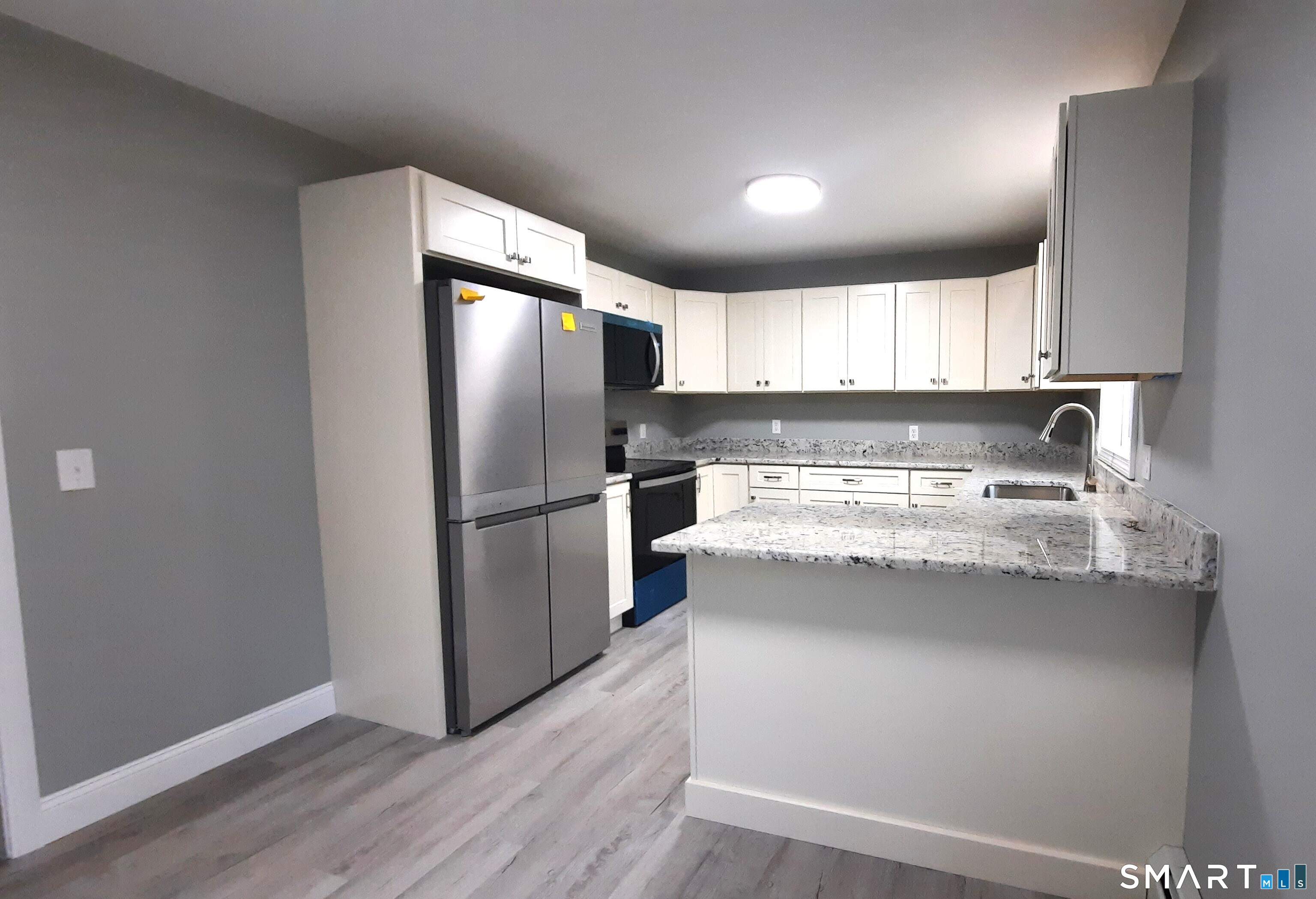 288 Margaret Henry Road Killingly CT 06239