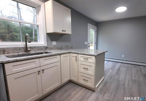 288 Margaret Henry Road Killingly CT 06239