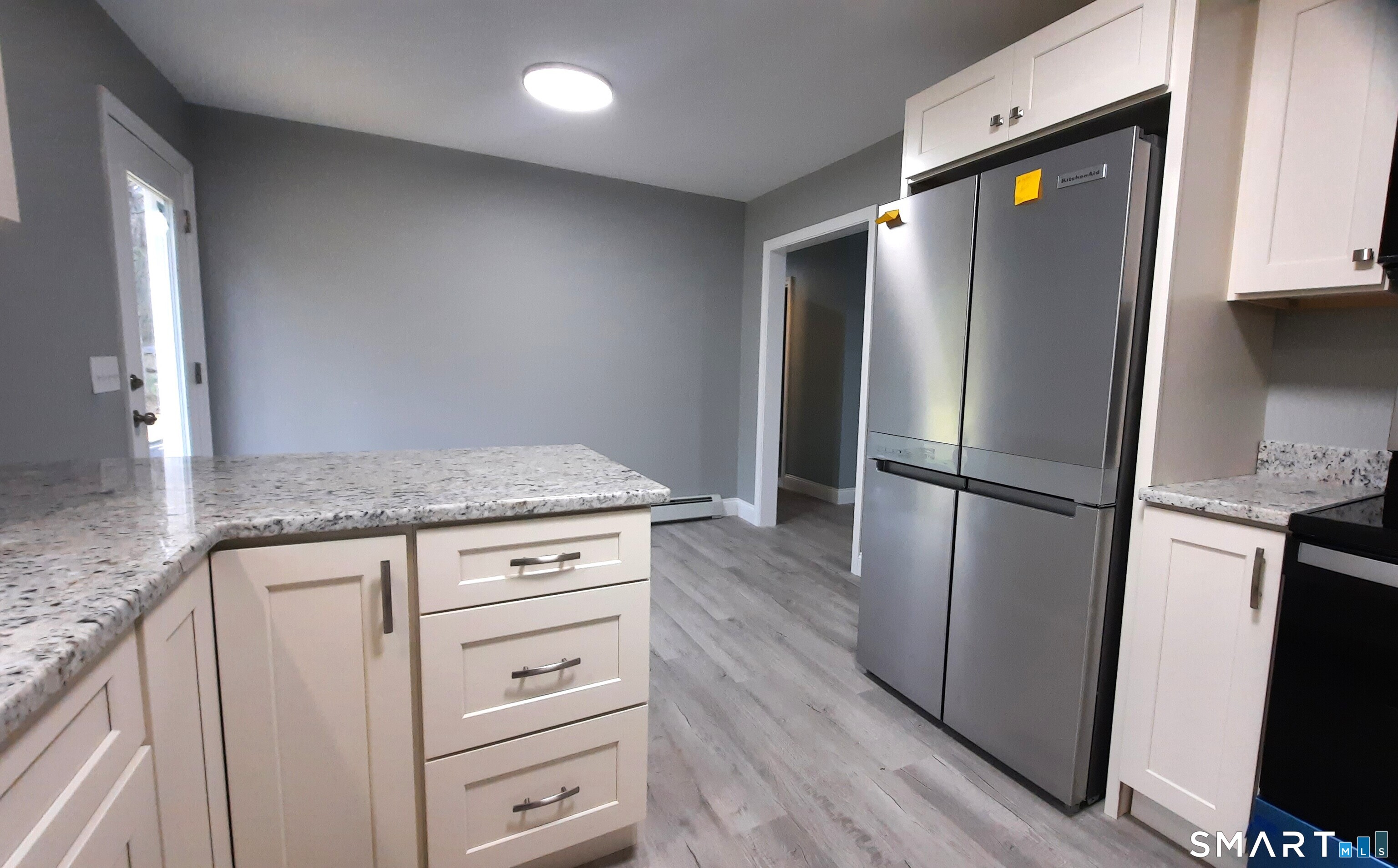 288 Margaret Henry Road Killingly CT 06239