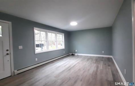 288 Margaret Henry Road Killingly CT 06239