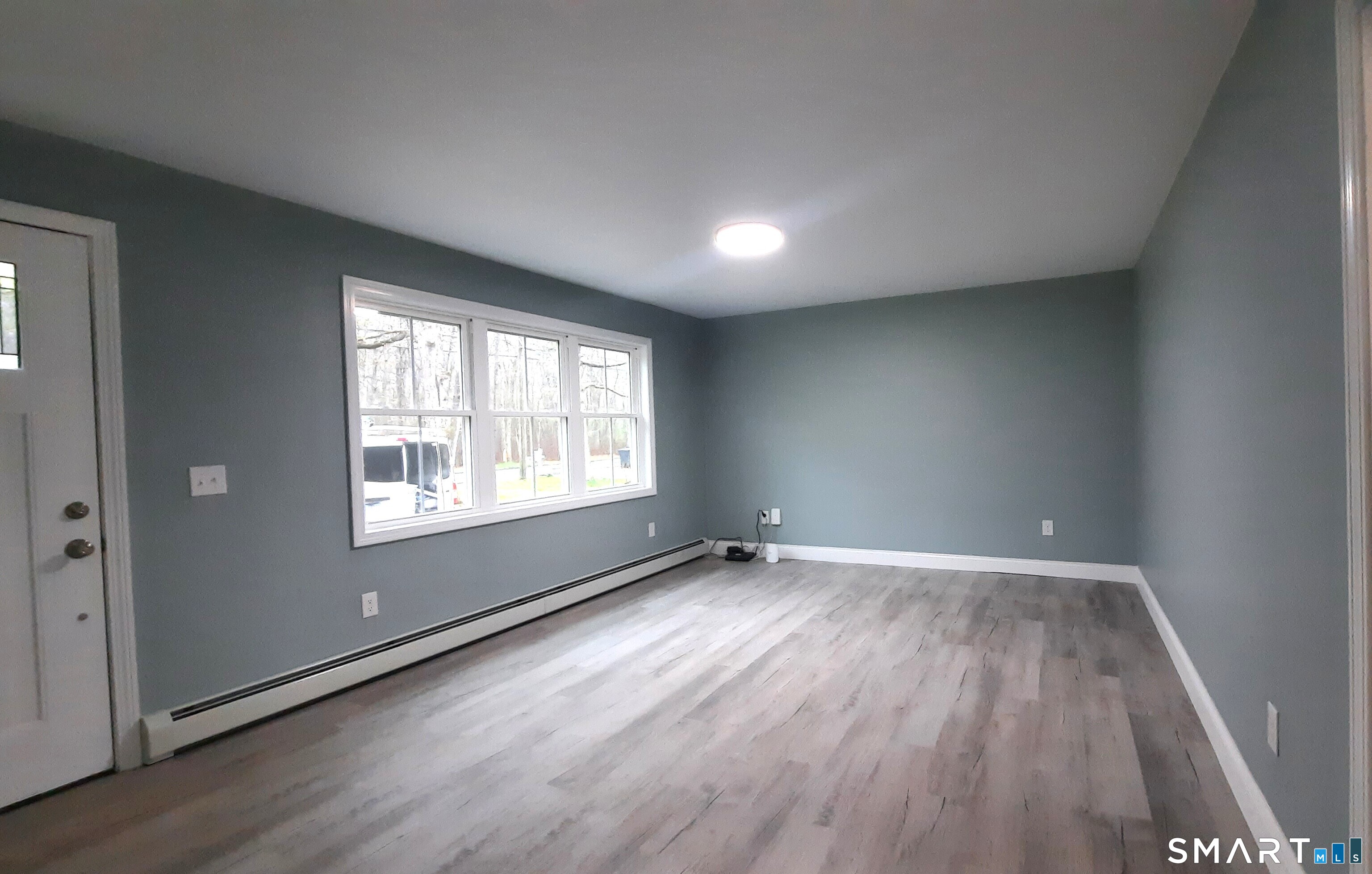 288 Margaret Henry Road Killingly CT 06239