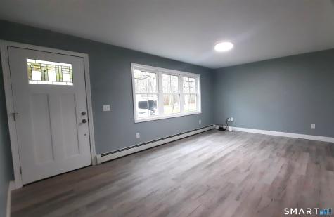 288 Margaret Henry Road Killingly CT 06239