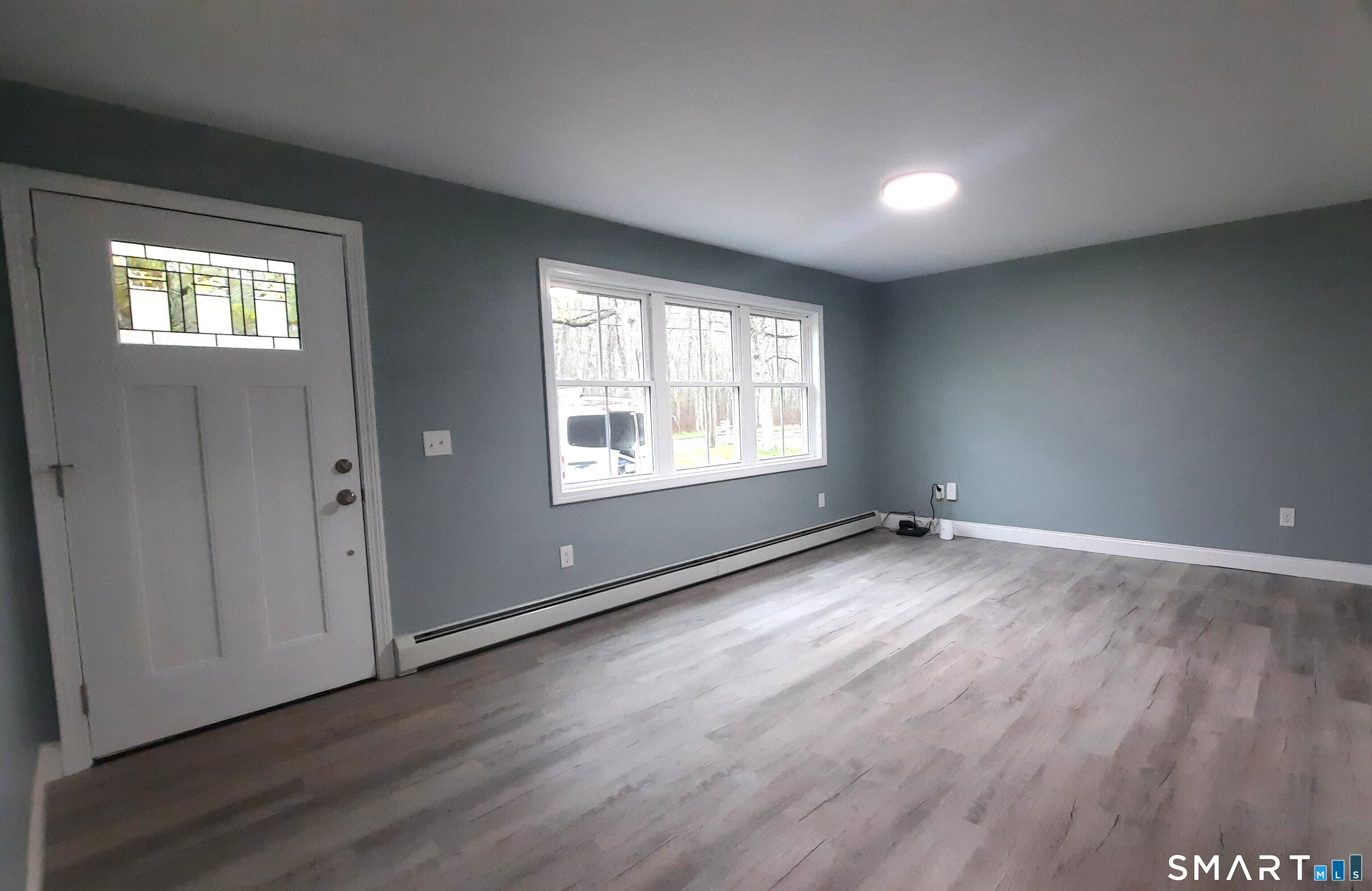 288 Margaret Henry Road Killingly CT 06239