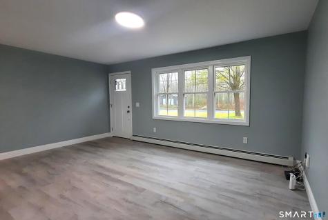 288 Margaret Henry Road Killingly CT 06239