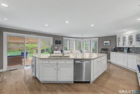 188 Settlers Hill Road Southbury CT 06488