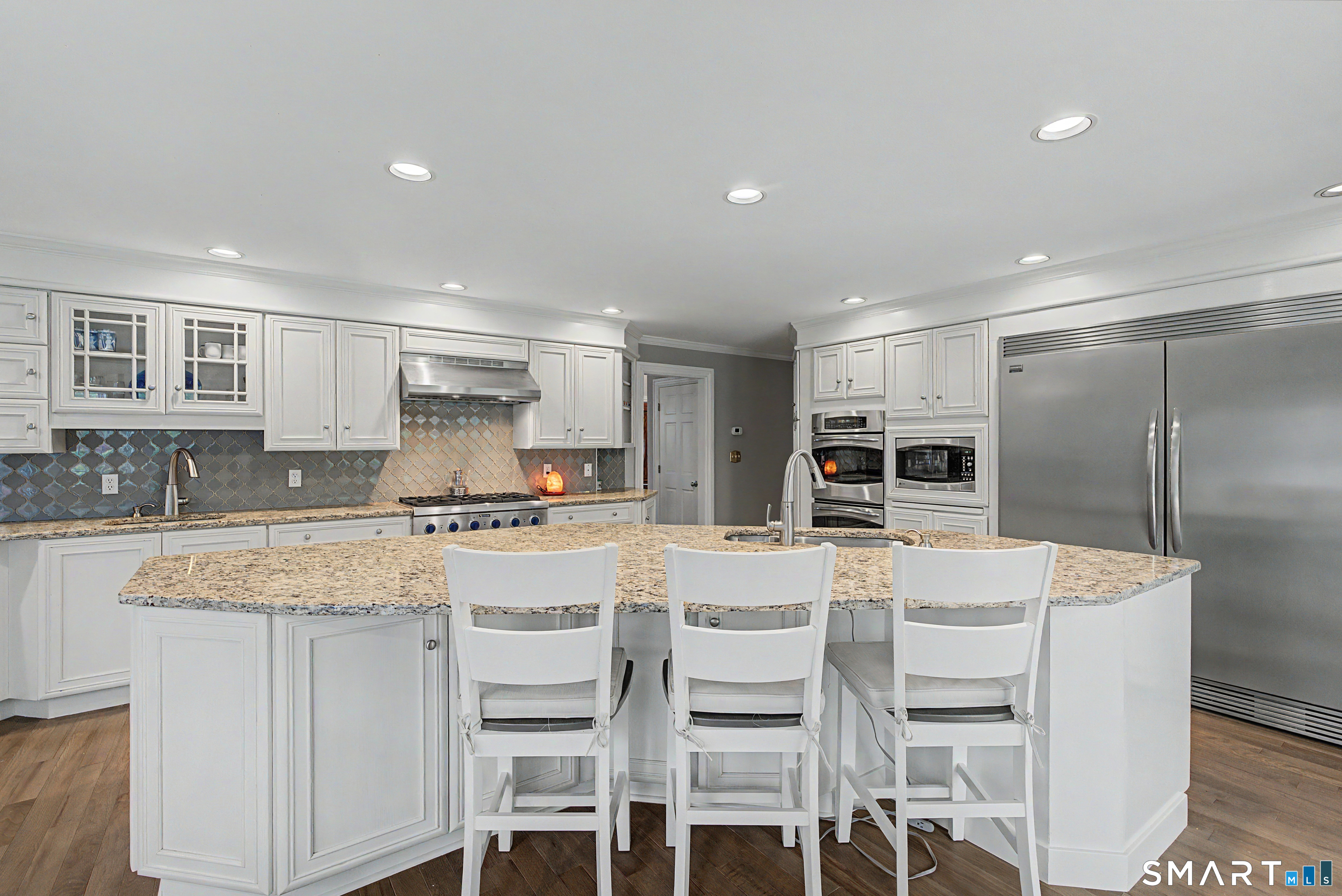 188 Settlers Hill Road Southbury CT 06488