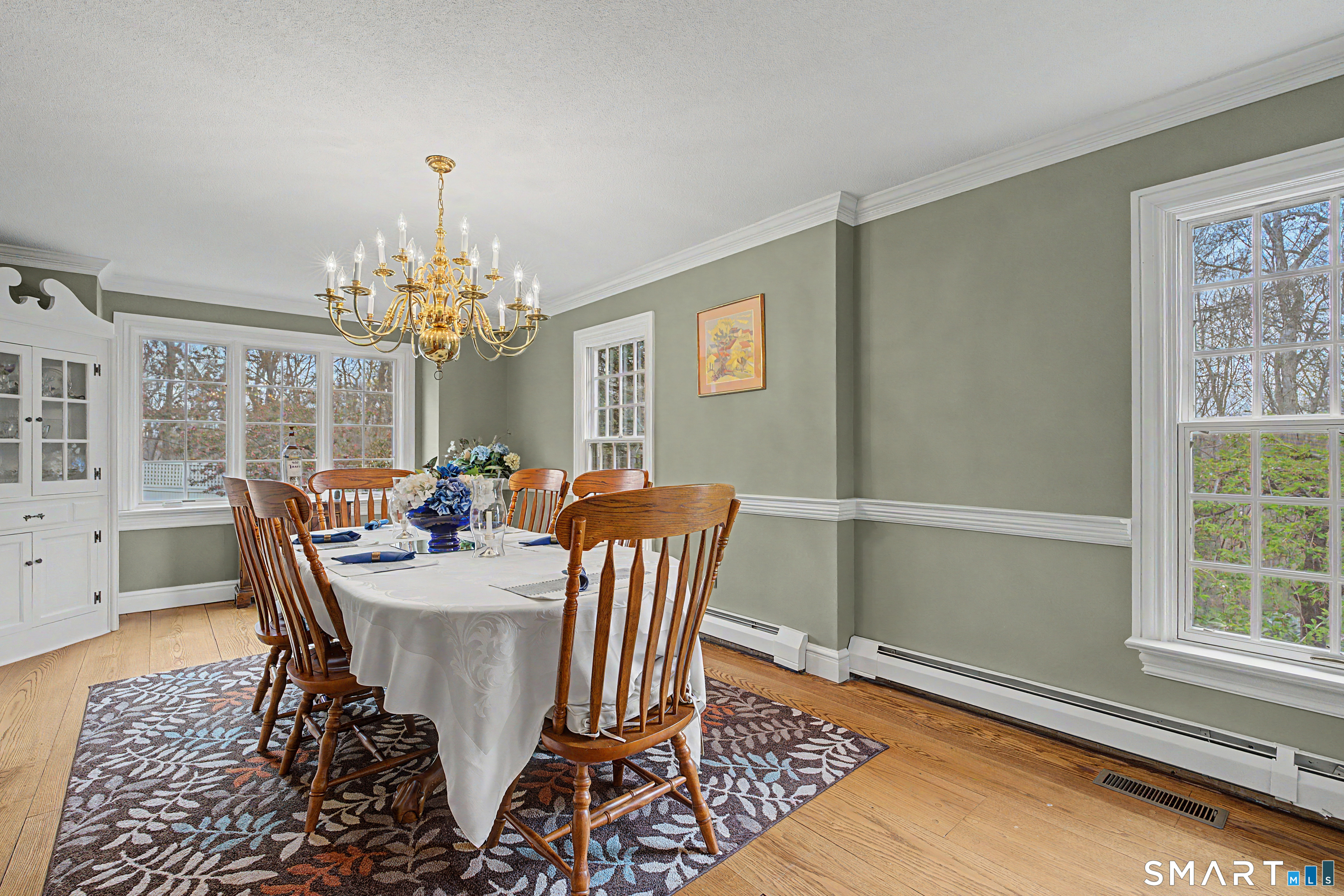 188 Settlers Hill Road Southbury CT 06488