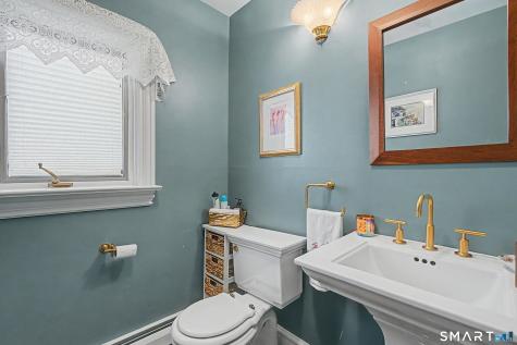 188 Settlers Hill Road Southbury CT 06488