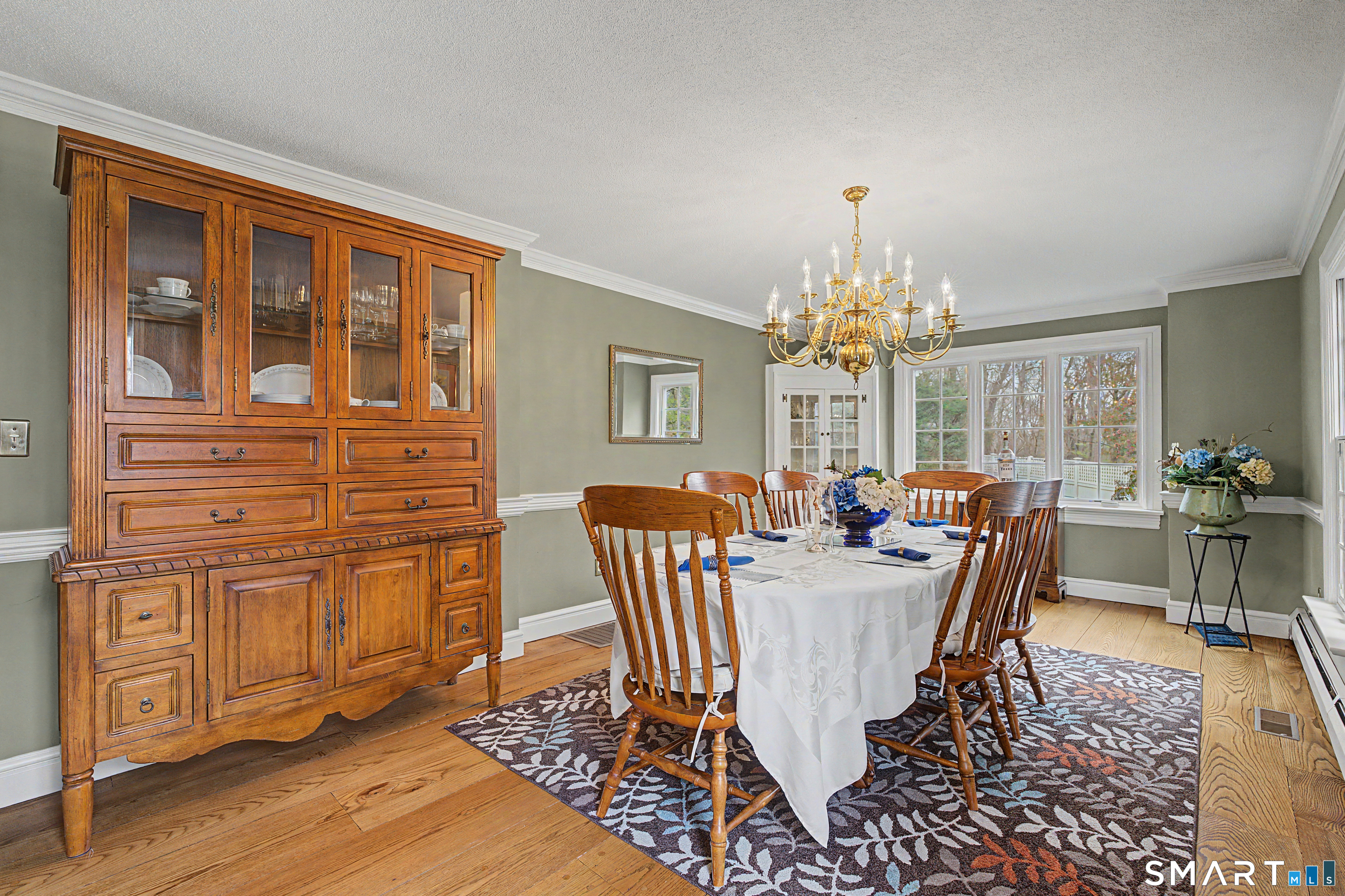 188 Settlers Hill Road Southbury CT 06488