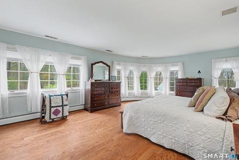 188 Settlers Hill Road Southbury CT 06488