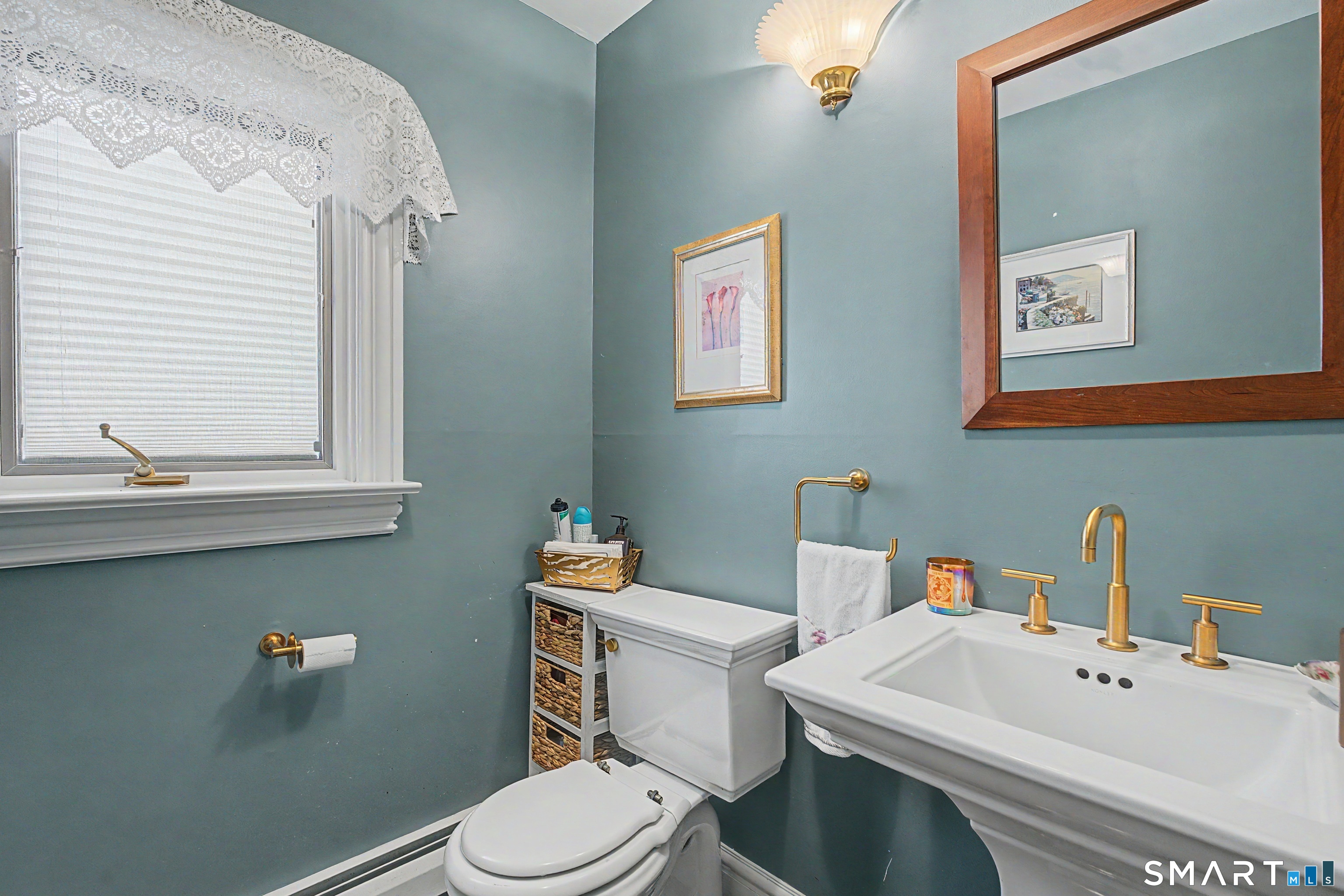 188 Settlers Hill Road Southbury CT 06488