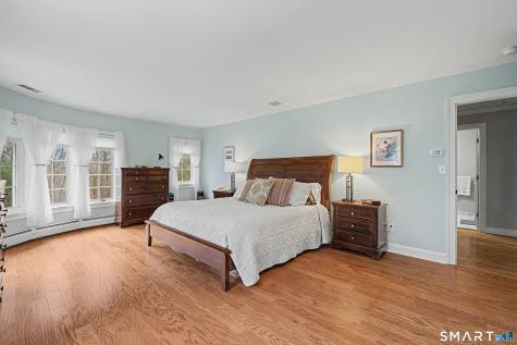 188 Settlers Hill Road Southbury CT 06488
