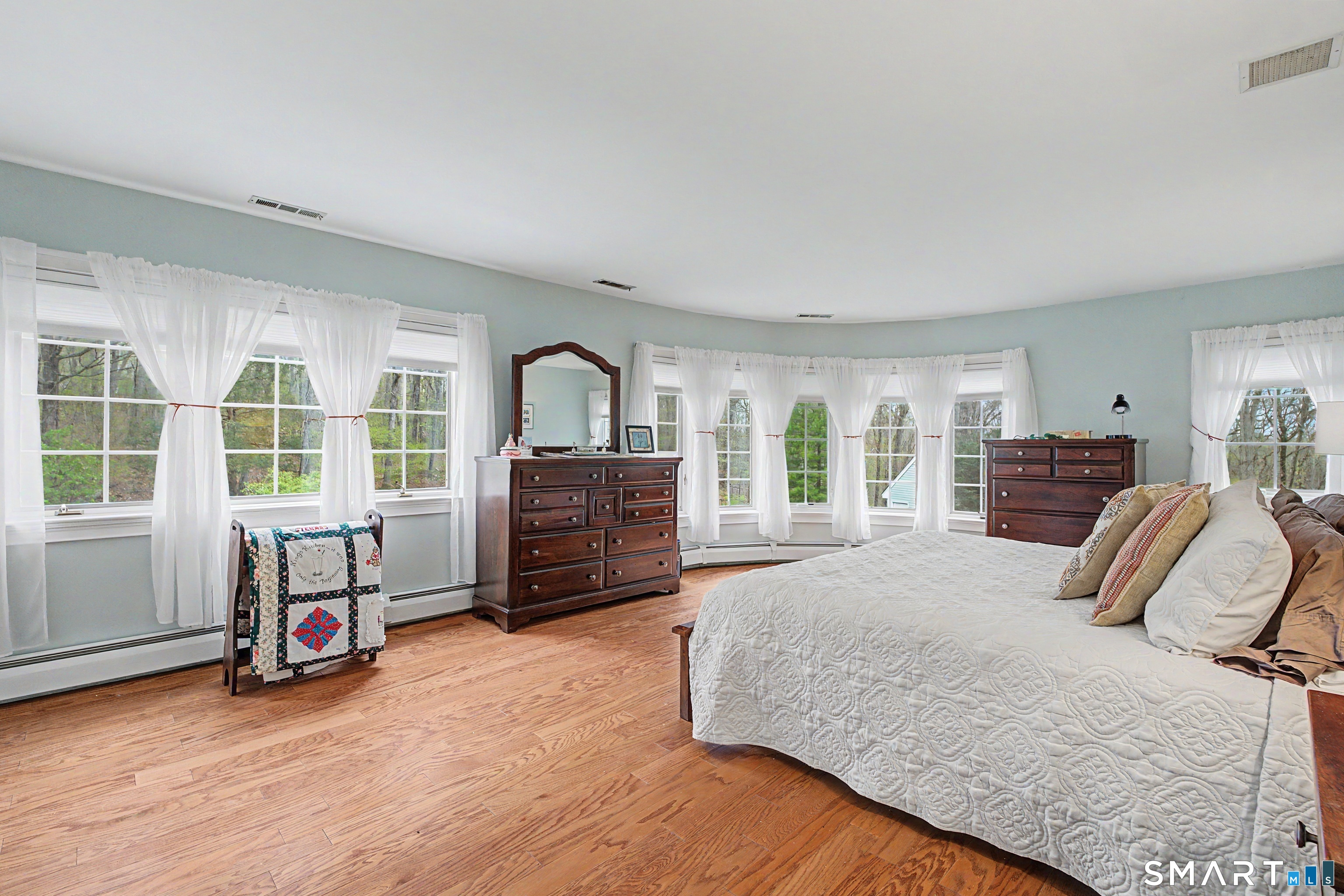 188 Settlers Hill Road Southbury CT 06488