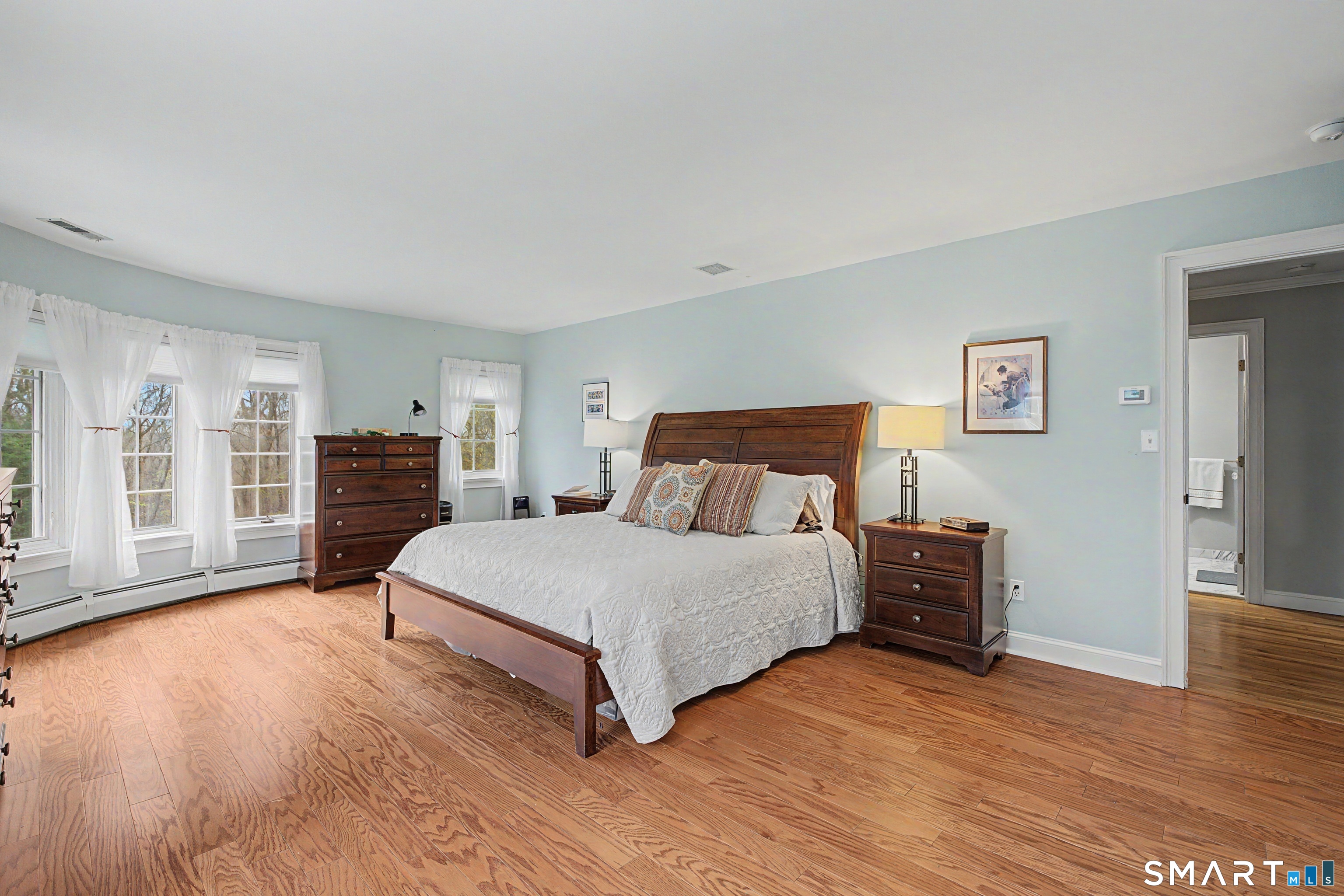 188 Settlers Hill Road Southbury CT 06488