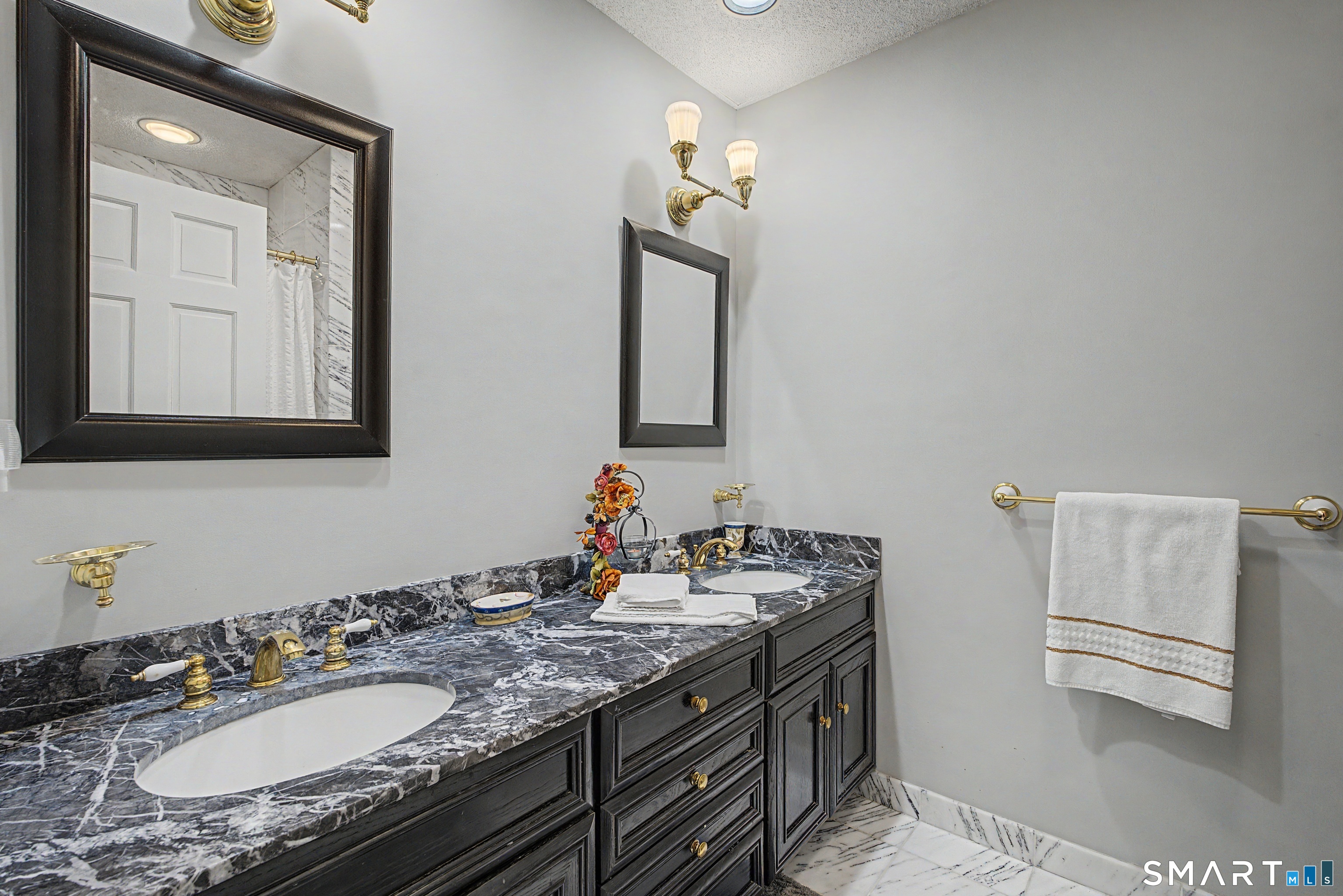 188 Settlers Hill Road Southbury CT 06488