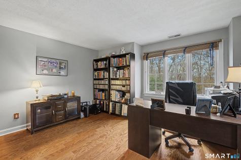 188 Settlers Hill Road Southbury CT 06488