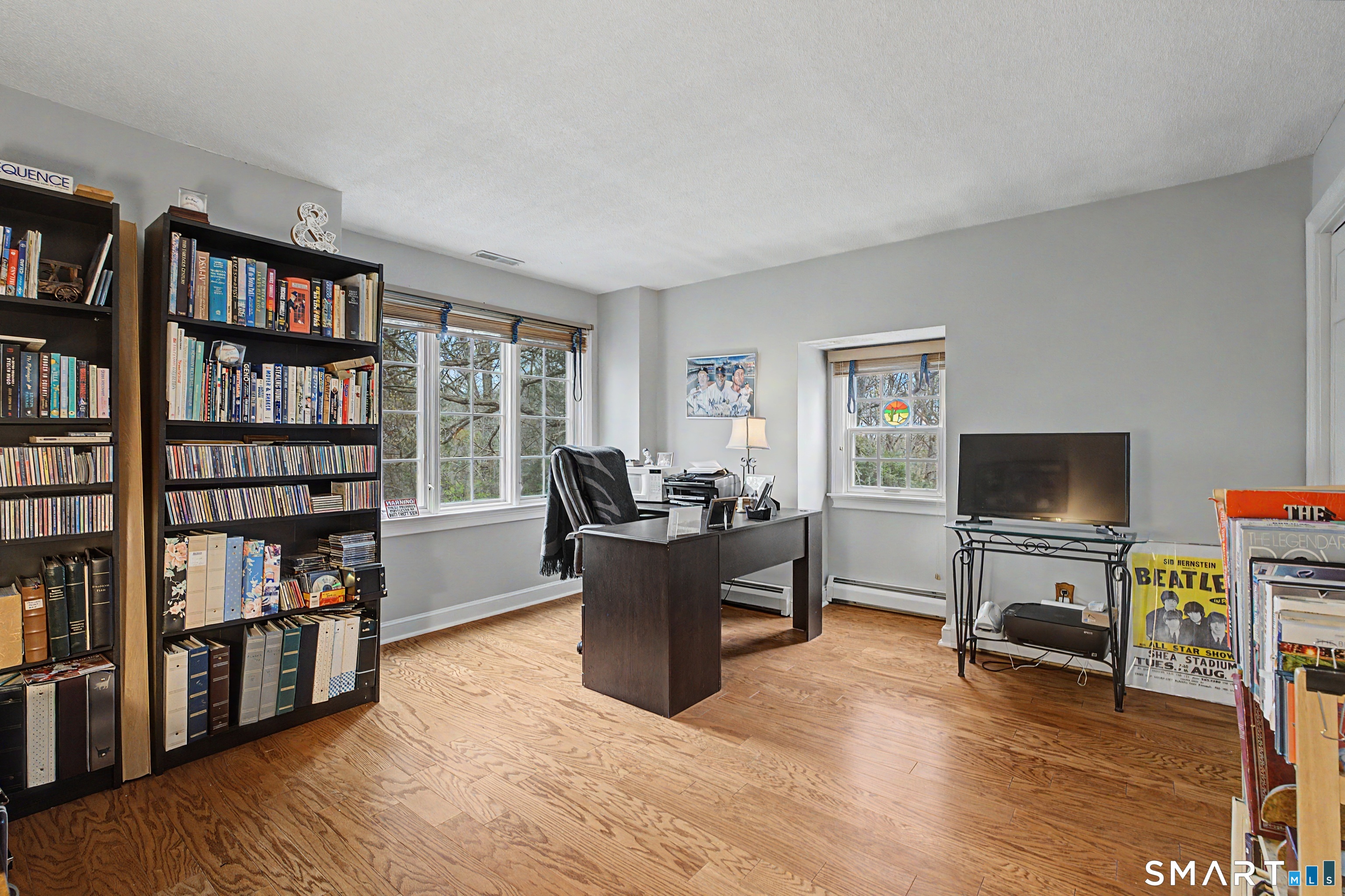 188 Settlers Hill Road Southbury CT 06488