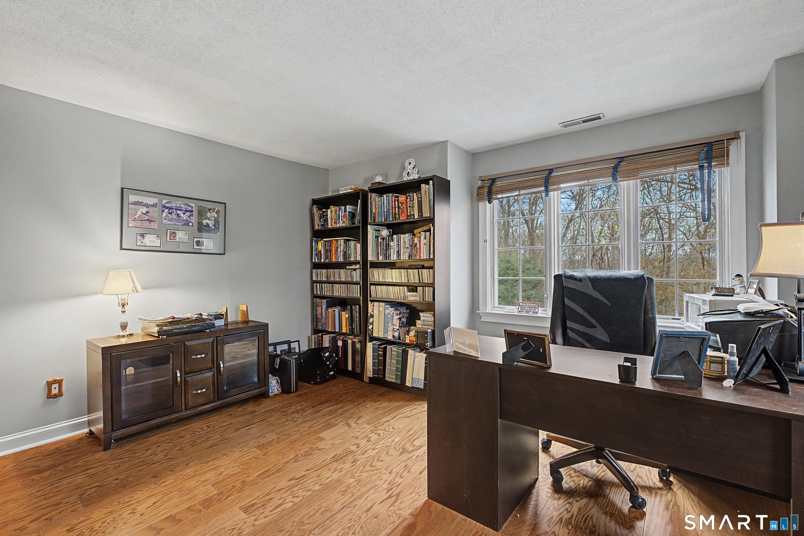 188 Settlers Hill Road Southbury CT 06488
