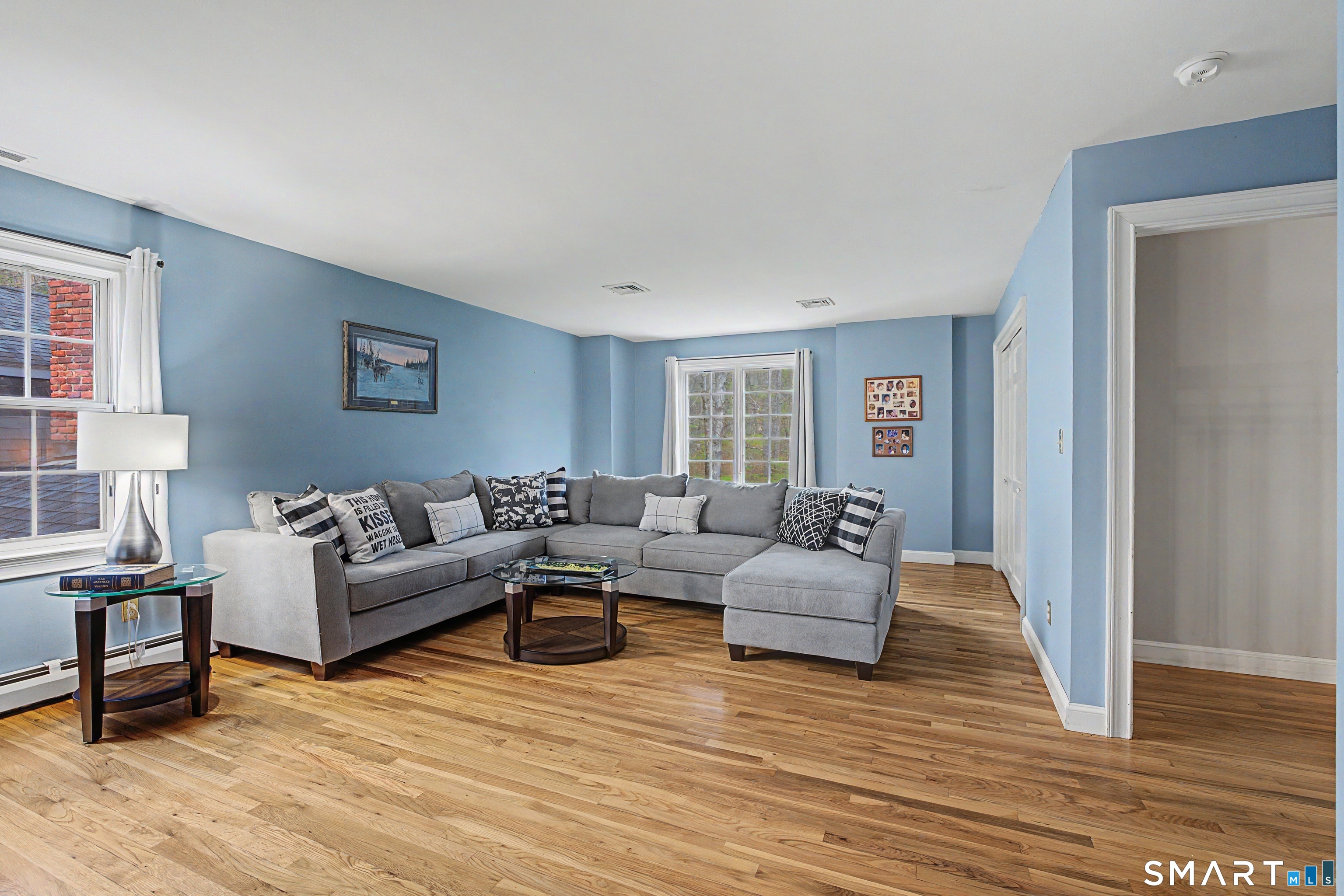 188 Settlers Hill Road Southbury CT 06488