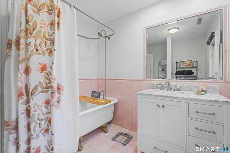 188 Settlers Hill Road Southbury CT 06488