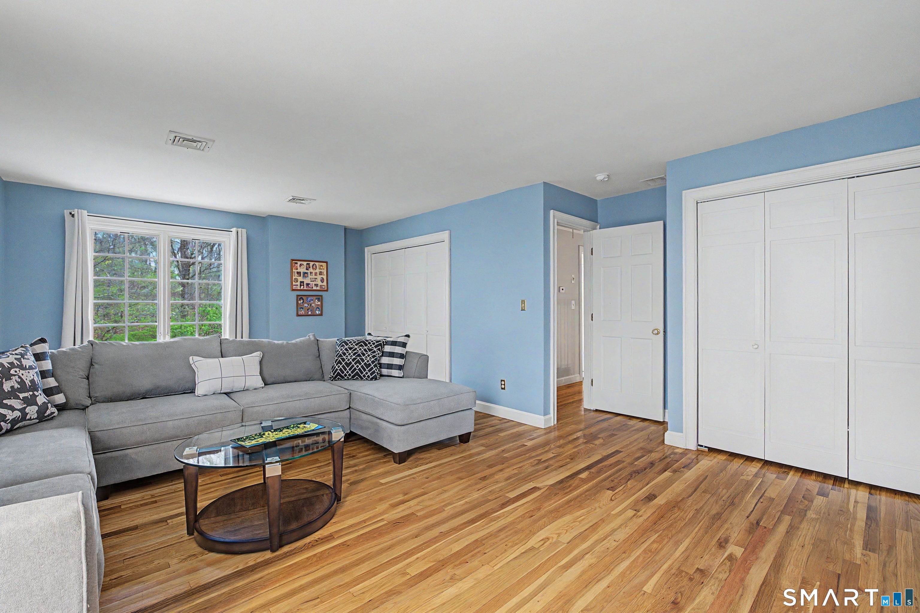 188 Settlers Hill Road Southbury CT 06488