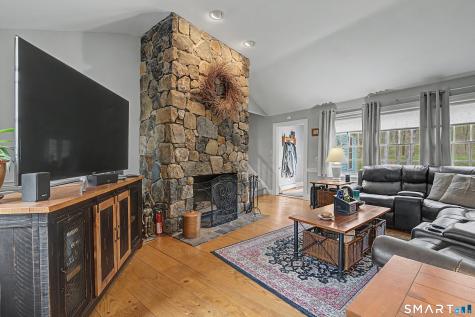 188 Settlers Hill Road Southbury CT 06488